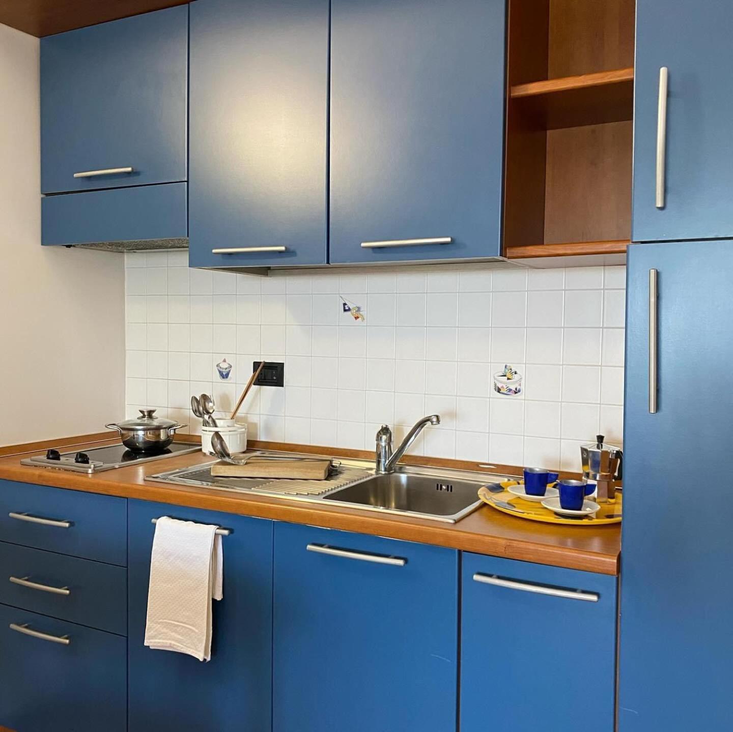 Jonio Vacanze Residence Кастеланета Марина Екстериор снимка